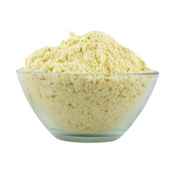 gram-flour-1616064877-5759118.jpeg
