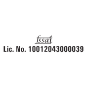 1OwitTiaMtgertIy3zfEPqH60wrnKU2qm.jpeg