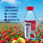 16360eab-d839-48fc-a522-ee2b0e8fd28f.jpeg
