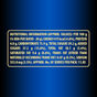 1ffc04d3-4eb6-4cd0-bb6e-032a541fce11.jpeg
