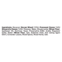 57f472ca-0546-47ec-b7e0-77e67770c98b.jpg
