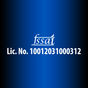 5e601f3b-b50b-4ae2-95dc-124cffa8f391.jpeg