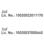 6439be2d-66bf-4170-a19e-290ac3c3e76a.jpg