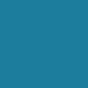 6c66c57f-8eeb-4771-9d89-62903c354146.jpg
