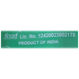 6e02667d-6a6b-4677-9f23-6a33caf3e987.jpg
