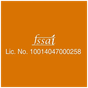 7445f3d1-780d-4668-a290-36225dc30009.jpeg