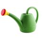 7eedeae3-ec3b-4add-96c6-6b6dce74eeed.jpg