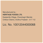 8e5f66f8-31ea-4984-a034-89efbef0d7d4.jpeg