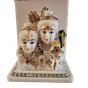 908b4326-ead0-44ea-aa43-6266368f1c9b.png