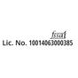 9ee4fb97-bca0-449f-b3fd-a345ba2b1b82.jpg