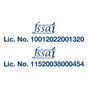 c1ec64ac-4ce4-4a95-aeae-ff0826a2cdd6.jpeg