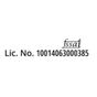 cb946f66-fe4d-4730-8ce5-cf91ebd4fdfb.jpg
