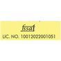 d7528bd7-37e6-478a-8aa9-7469ea62347f.jpg