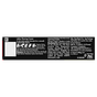 d7fda90e-71f7-48d4-8851-51a97cd2d2bf.jpg