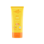 dca0c2bf-f352-45ae-ad97-5f78e61b9308.png