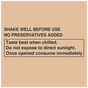 fcde7be1-e94e-4c36-b959-63a02a128ab2.jpeg