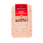 image_file.png