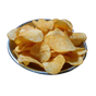 d73d33d8-d38a-4ea0-9f65-9153ddde9f13.jpeg