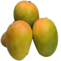 b6c6fb77-3423-494f-b916-66e9becab505-image_file.png