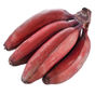 410cafda-48cc-498f-93b1-4be9bcf17fda.jpeg