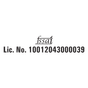 1OwitTiaMtgertIy3zfEPqH60wrnKU2qm.jpeg