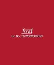 2289ded1-148d-48d9-be87-04c7905f41a7.jpg