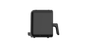 fbdf1924-aecf-4841-8d8c-0f44fcbfc41b.jpg