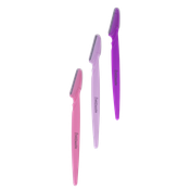 3b287b65-868f-4d66-8fef-b603cc6b3026.png