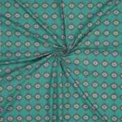 41b55005-e8dc-4026-8d61-1a8c44d37eea.jpeg
