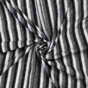 432e19de-84da-4363-9d12-ccdf4b1881a9.jpeg