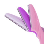 5c6e7df4-6692-498a-b03e-0543c2eea342.png