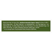 cbd35932-5123-47d3-970d-fb396ba9a840.jpg