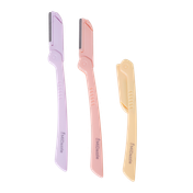 d324aa88-9081-40cc-8586-48b54e0c8b1b.jpeg