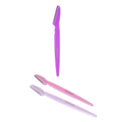 dfe709e4-8d4f-431f-a414-2c1f7a0005dd.png