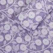 eab7e78f-2147-4870-aa8e-4e4d47fae347.jpeg
