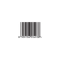 0c1e9440-edc7-471f-ae3e-d79c210299fc.jpeg