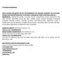 24dec5ef-dc3d-4838-8c05-eab8fe52d261.jpeg