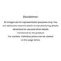 4ac79aa1-9f81-4d2e-98cc-cd6069f763ca.jpeg