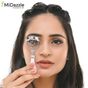 edc440b8-fabe-4fe3-aeca-2ea630fd0502.jpg