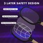 f18db912-4cb5-4288-bc15-436319a36021.jpg