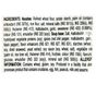 f2adbcf0-a279-4c8a-8232-7bb449f939ab.jpg