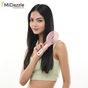 f6e54719-2d59-41ea-b170-8d30b59dfa47.jpg