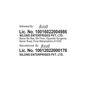 bdfee506-e4fc-4d75-bc7b-15d4e208ab2d.jpg