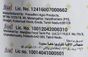 ff735202-f4bc-4bd0-9231-bdc5df9dfb44.jpg