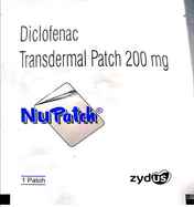 16b7524e-bec0-4ca0-8984-9e7daf146221.jpg