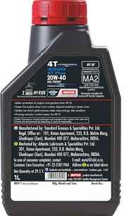 ed895280-7aab-4625-a5f0-85c00fd53cd8.jpg