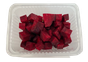 image_file.png