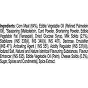 3e471e01-0e1b-48df-a89a-46215b76917a.jpeg