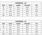 deda9e96-dbef-4489-93dd-63e97ad99430.jpg
