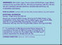 d4c3c310-05d4-4057-b79c-2b0c3a757cdb.jpg